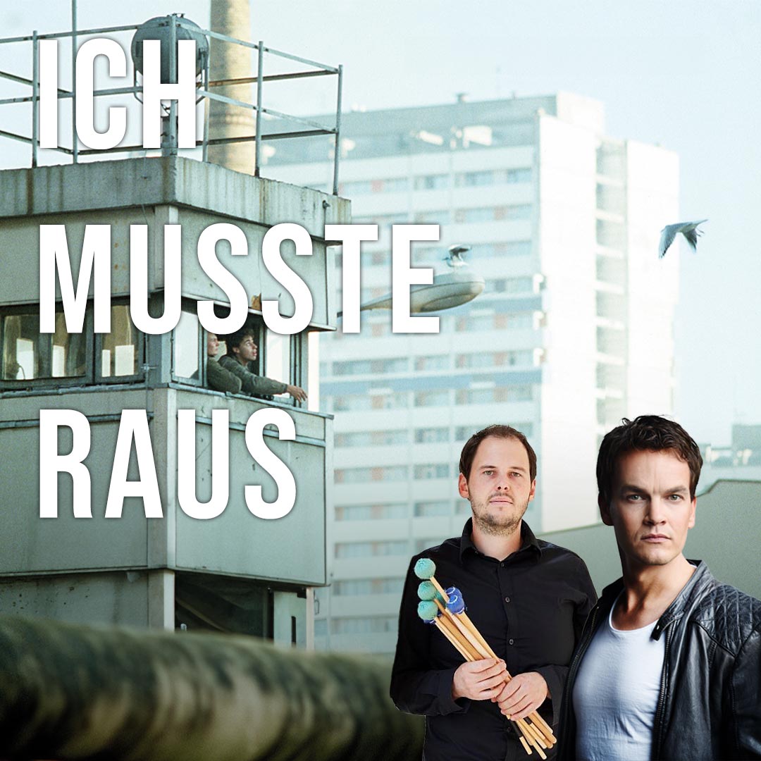 Ich Musste Raus Mein Ausbruch Aus Dem Goldenen Kafig Und Warum Er Notwendig War